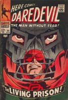 03-Daredevil_038