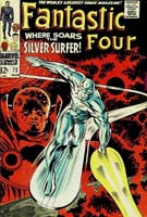 03-Fantastic_Four_72