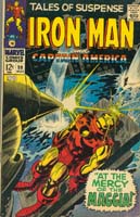 03-Tales_of_Suspense_99