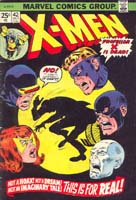 03-X-Men_42