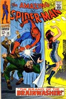 04-Amazing_Spider-Man_059