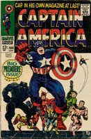 04-Captain_America_100