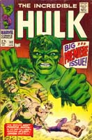 04-Hulk_102