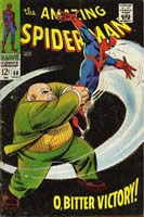 05-Amazing_Spider-Man_060