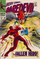 05-Daredevil_040