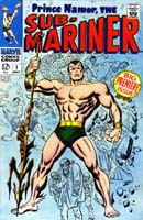 05-Sub-Mariner_01