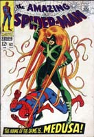 07-Amazing_Spider-Man_062