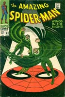 08-Amazing_Spiderman-063