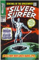 08-Silver_Surfer_01