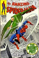 09-Amazing_Spiderman-064