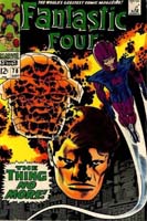 09-Fantastic_Four_078