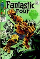 10-Fantastic_Four_079