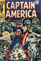 11-Captain_America_107