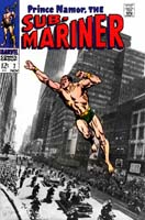 11-Sub-Mariner_07