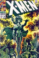 11-X-Men_50