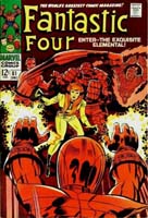 12-Fantastic_Four_081