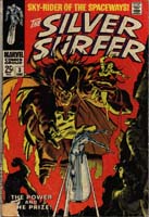 12-Silver_Surfer_03