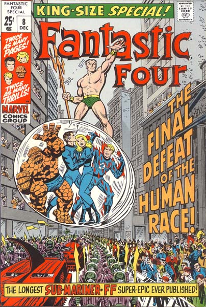 00-Fantastic_Four_Annual_8