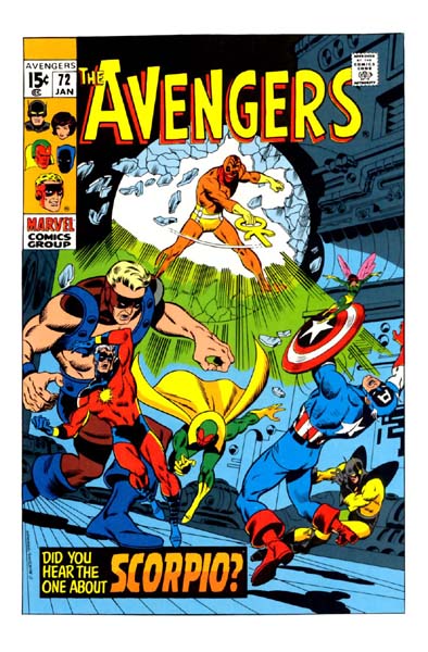 01-Avengers_72