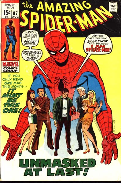 08-Amazing_Spider-Man_87