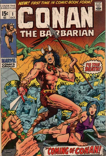 10-Conan_the_Barbarian0007