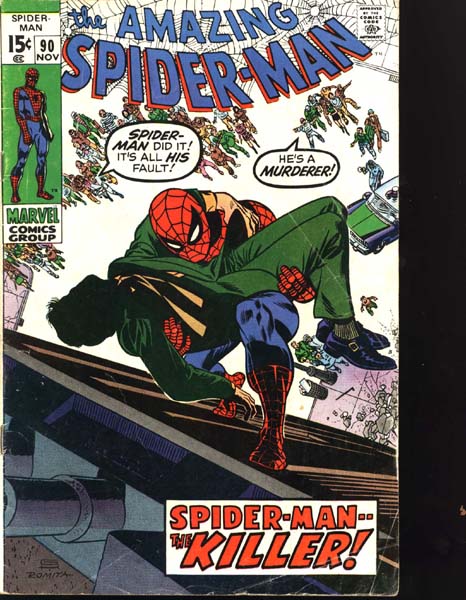 11-Amazing_Spider-Man_90