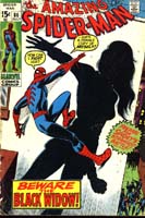 07-Amazing_Spider-Man_86