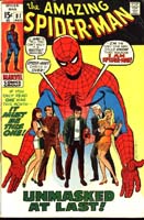 08-Amazing_Spider-Man_87