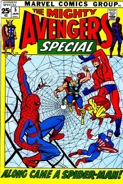 72.01-Avengers_Annual_5