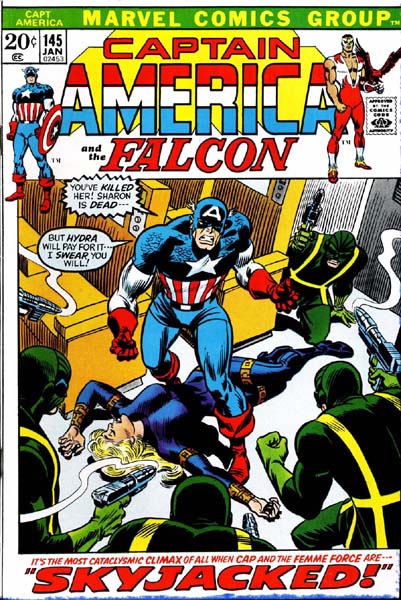 72.01-Captain_America_145