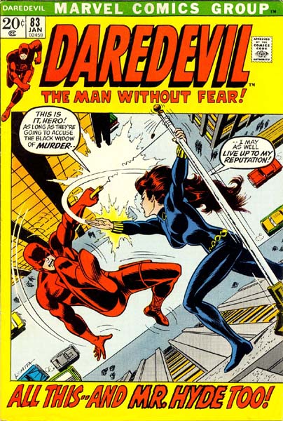 72.01-Daredevil_83