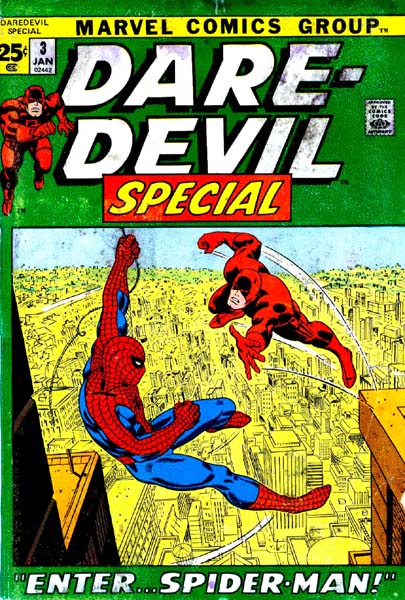 72.01-Daredevil_Annual_3