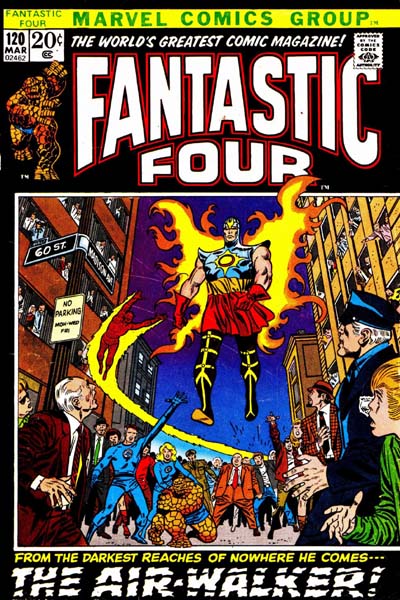 72.03-Fantastic_Four_120