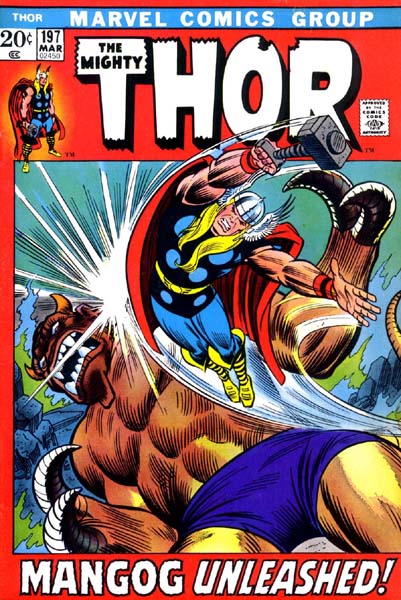 72.03-The_Mighty_Thor_197