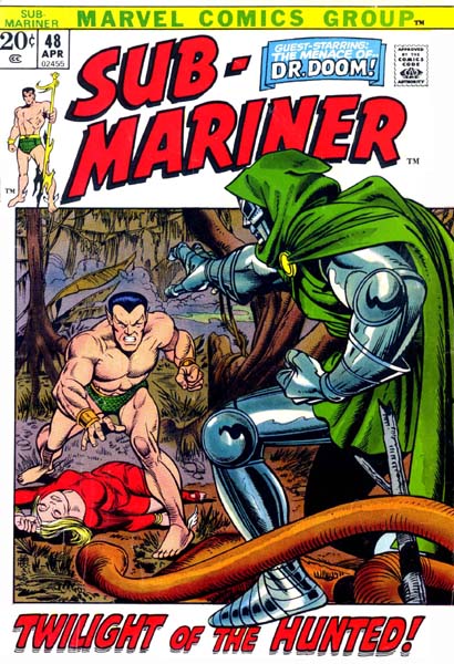 72.04-Sub-Mariner_48