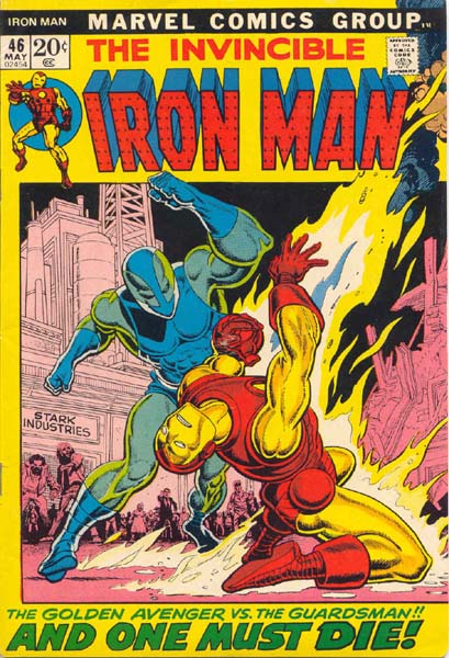 72.05-Iron_Man_46