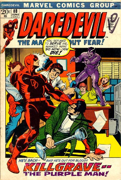 72.06-Daredevil_88