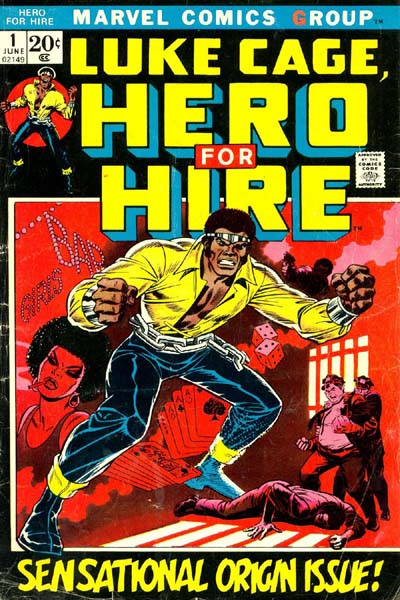 72.06-Hero_for_Hire_1