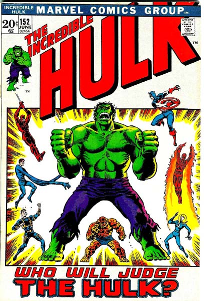 72.06-Incredible_Hulk_152