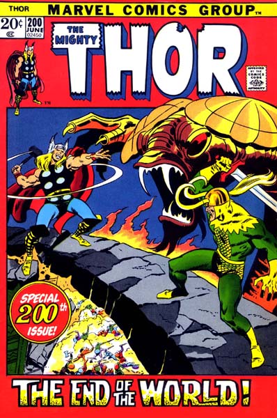 72.06-Mighty_Thor_200