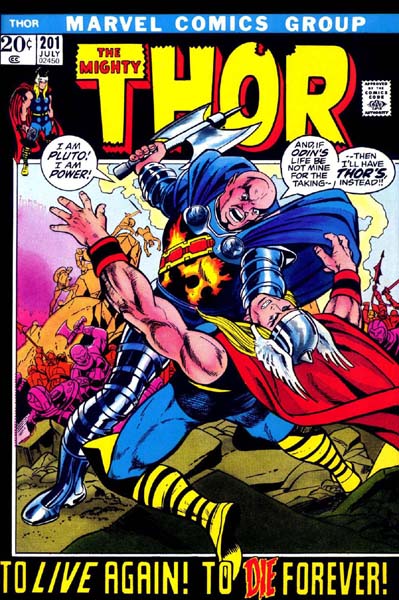 72.07-Mighty_Thor_201