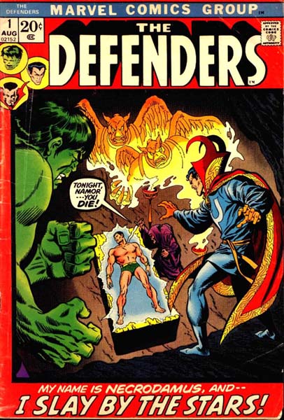 72.08-Defenders_1