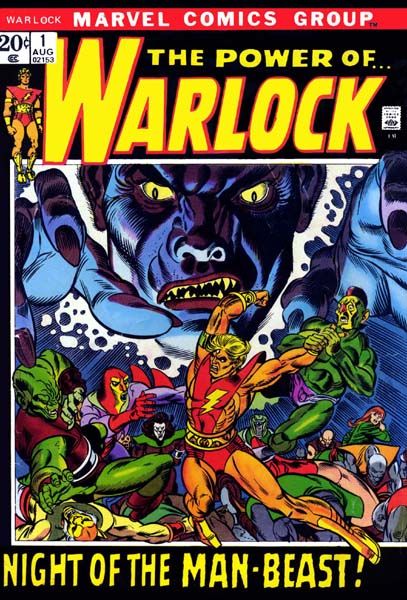 72.08-Power_of_Warlock_1