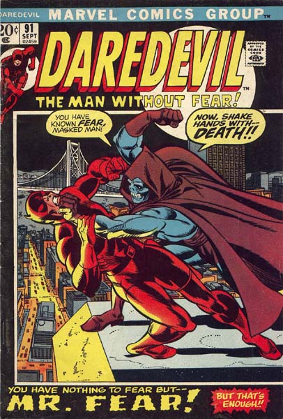 72.09-Daredevil_91