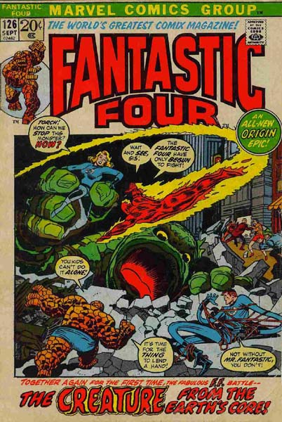 72.09-Fantastic_Four_126