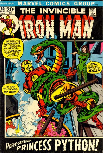 72.09-Iron_Man_50