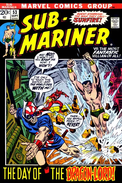 72.09-Sub-Mariner_53