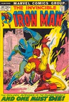 72.05-Iron_Man_46