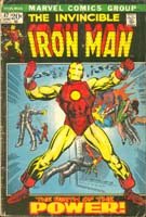 72.06-Iron_Man_47