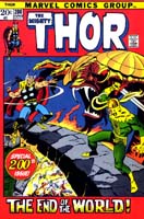 72.06-Mighty_Thor_200